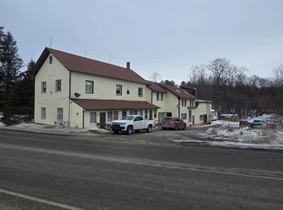 7088 Route 549, Millerton, PA 16936