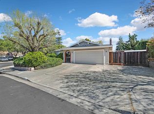 7610 Knollbrook Dr, Pleasanton, CA 94588