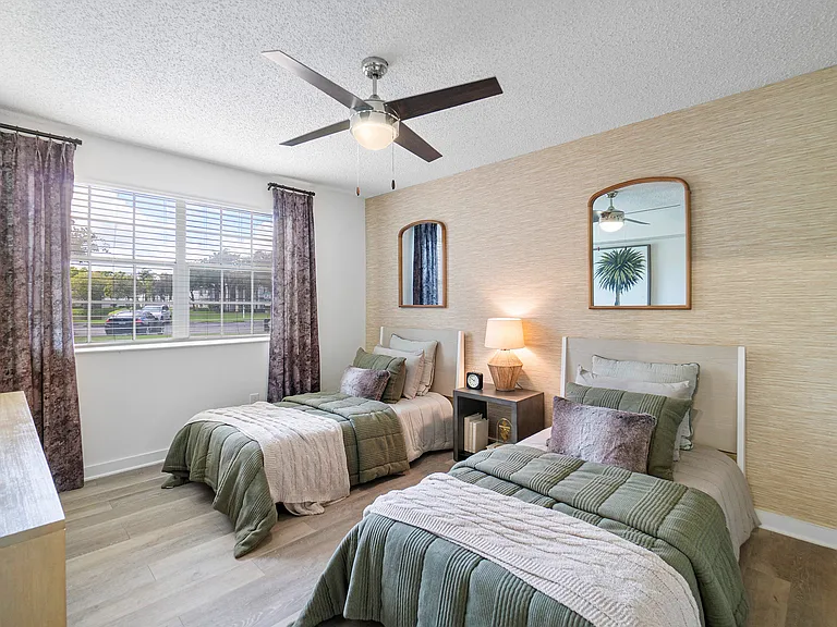 Cortland Pembroke Pines — Photo 10