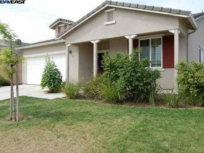 3909 Jessica Ct, Stockton, CA, 95206
