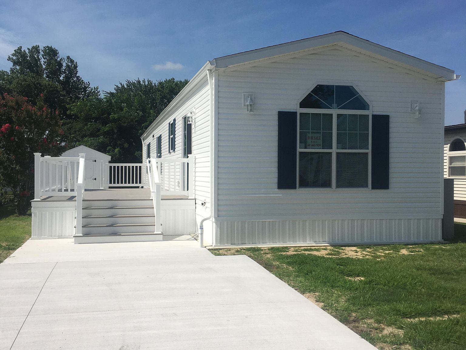 332 Grande Blvd, Rio Grande, NJ 08242 Zillow