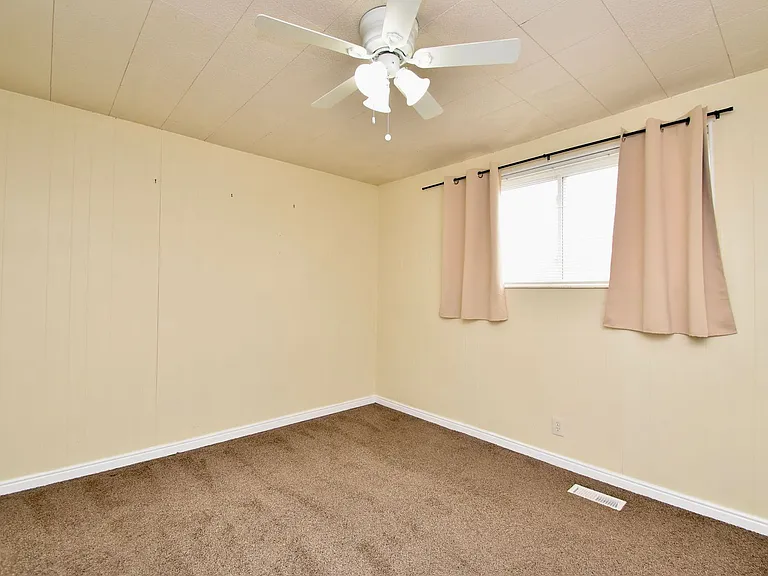 7211 S Ramanee Dr — Photo 12