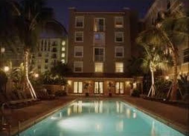 1919 Van Buren St APT 220A, Hollywood, FL, 33020