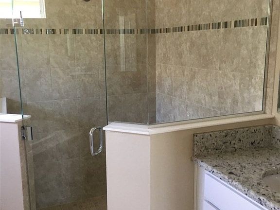 5th image of 7205 East Village Sq