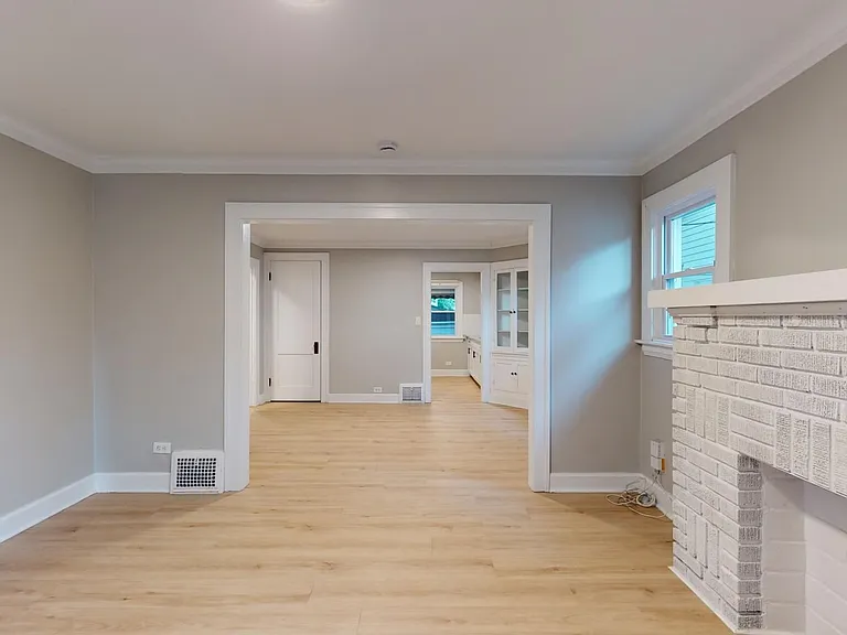 10620 Linnet Ave — Photo 31
