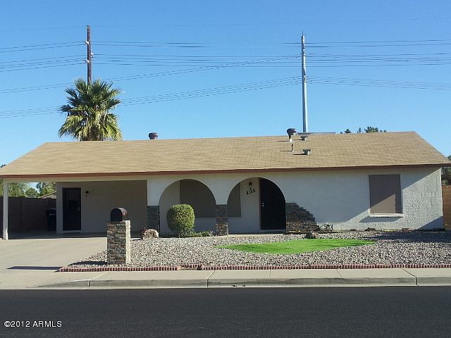 1st image of 4156 W Camino Acequia
