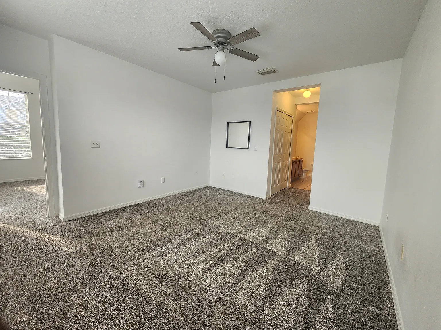 Barksdale Way, Riverview — Photo 3
