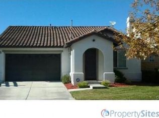 45657 Jaguar Way, Temecula, CA 92592