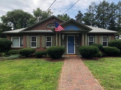 528 Great Plain Ave, Needham, MA, 02492