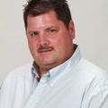 Sean M. McDonald