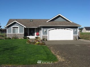 213 Octopus Ave, Ocean Shores, WA