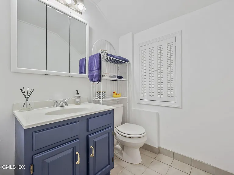 1 Cherry Ln — Photo 38