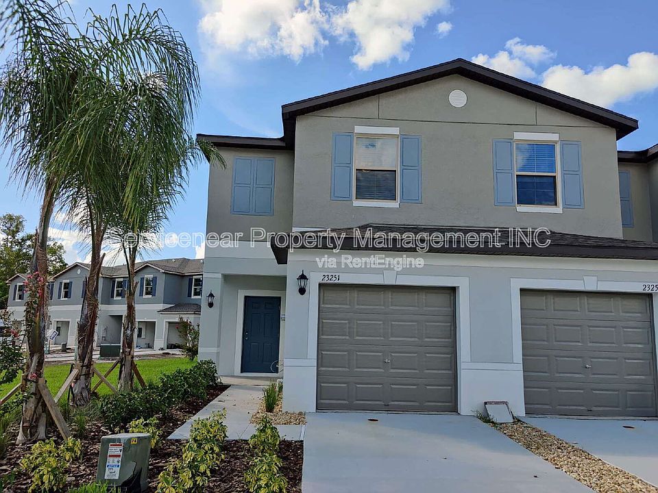 1st image of 23251 Willow Glen Way