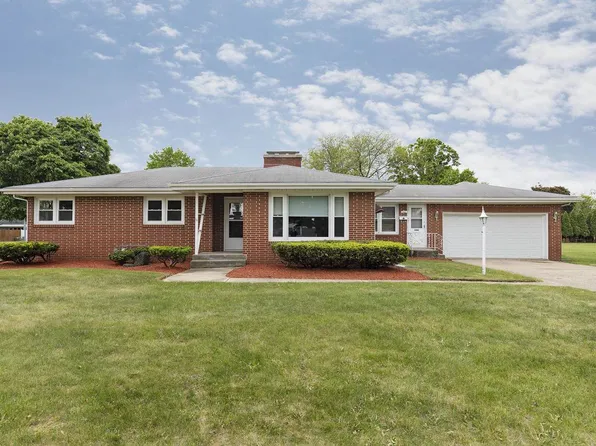 1850 Carlyle Road, Beloit, WI 53511