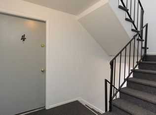 938 23rd St APT 4, Ogden, UT 84401