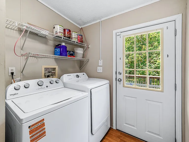 23 Anna Highview Dr — Photo 7