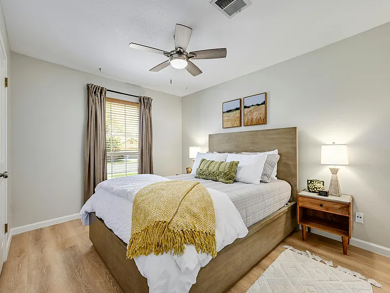 14309 Terisu Ln — Photo 23