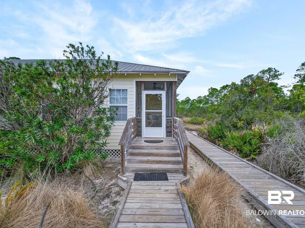 5601 State Highway 180 APT 1502, Gulf Shores, AL 36542