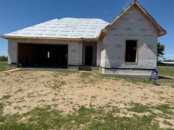 408 Sugar Ridge Dr, Houma, LA 70360