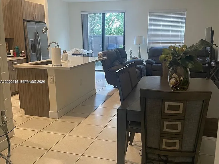 15846 NW 91st Ct #0 — Photo 14
