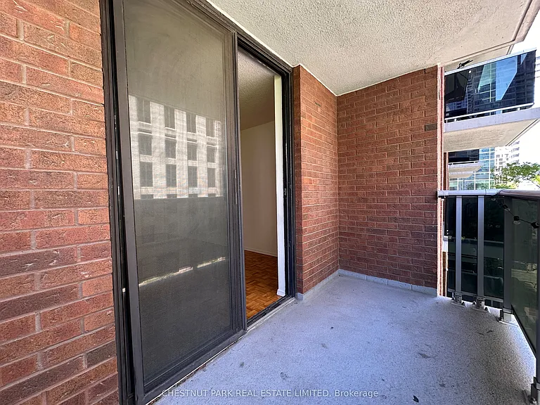 20 Saint Patrick St #507 — Photo 19