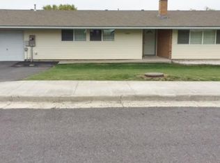 10054 Westbrook Dr, Klamath Falls, OR