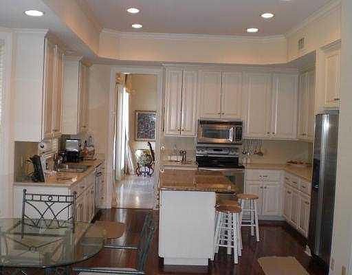 4th image of 1790 Sand Dollar Way