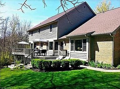 4th image of 8494 Glenalmond Ct