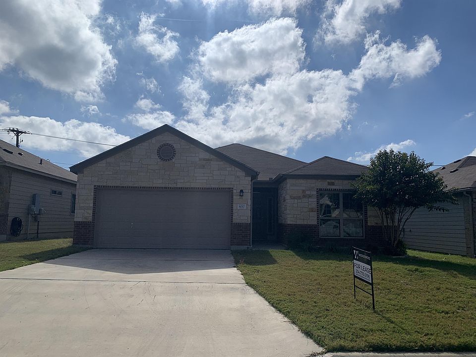 8017 Redbrush
