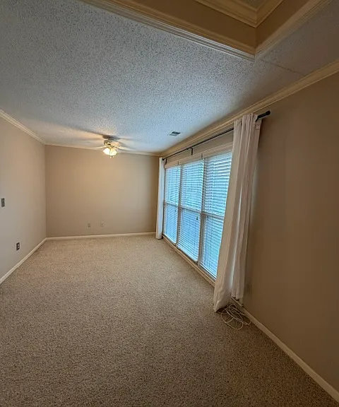 13115 Kessler St — Photo 21