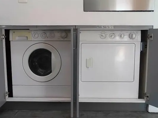 Rented by Aventana | media 14