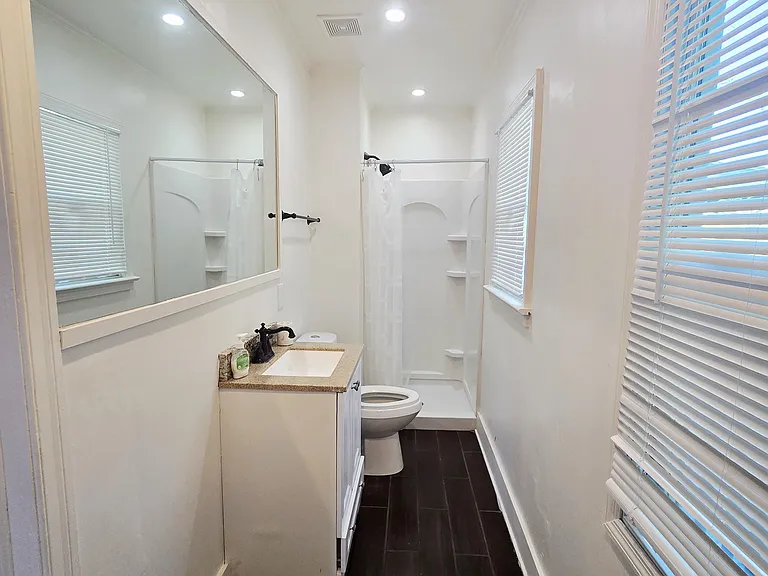 13 Hackberry Cir — Photo 10