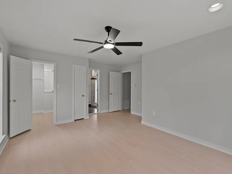 2852 Cedarest Rd — Photo 35