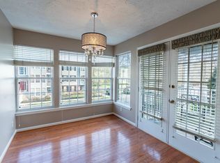 89 Eldon Way #89, Marlton, NJ 08053