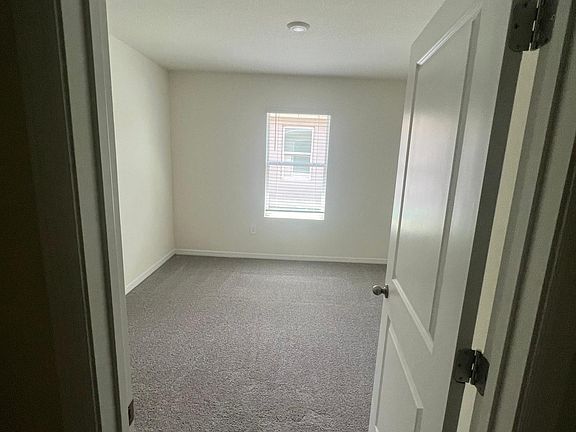 4th image of 5708 Woodland Sage Dr
