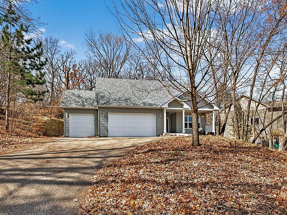2nd image of 13593 Embry Way