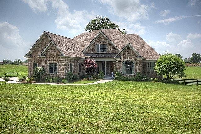 1st image of 108 Stirling Ln
