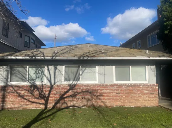 2729 P St, Sacramento, CA 95816