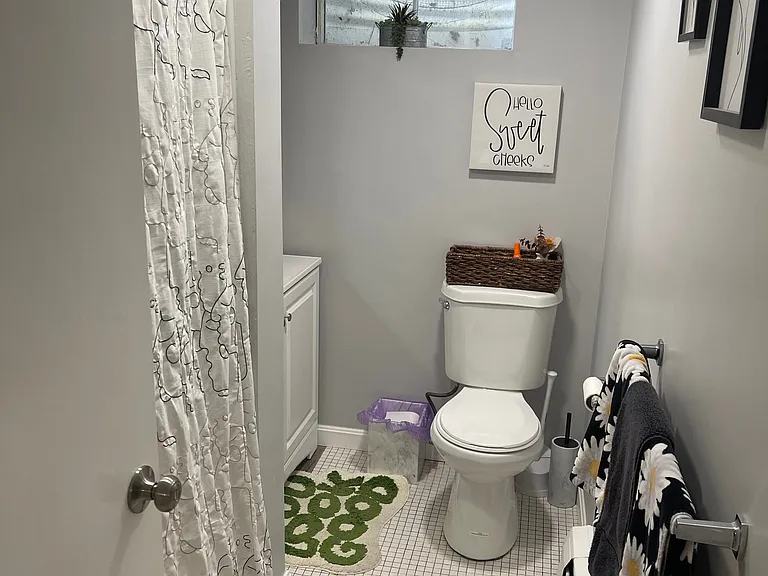 11A Brierway Dr #B — Photo 8