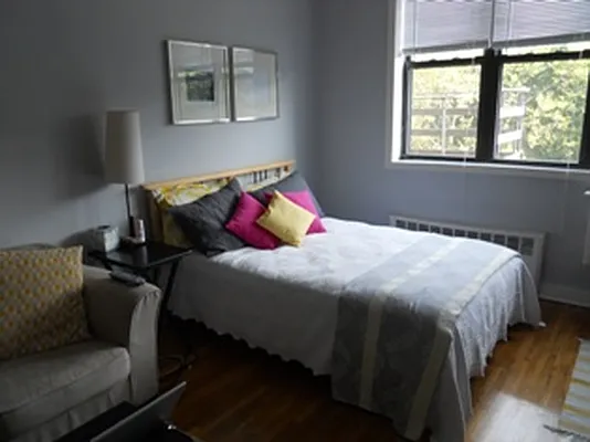 Rented by MBD Properties | media 8