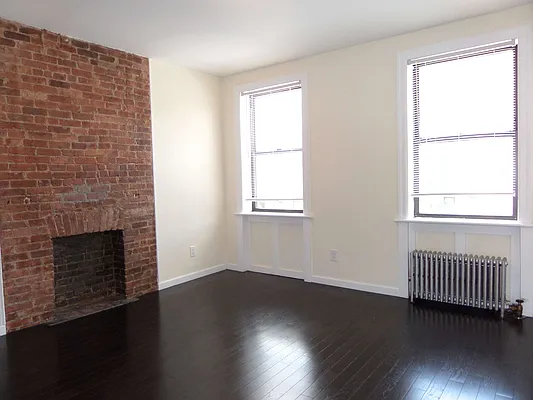 Rented by The Maestro Group | media 8