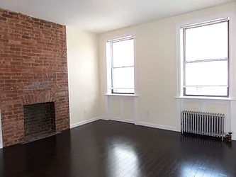 Rented by The Maestro Group