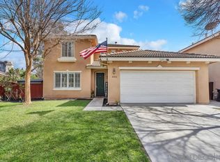 44016 Terraza Ct, Temecula, CA 92592