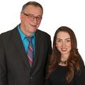 Alan Peasley serving Alpena/Alcona/Presque-isle