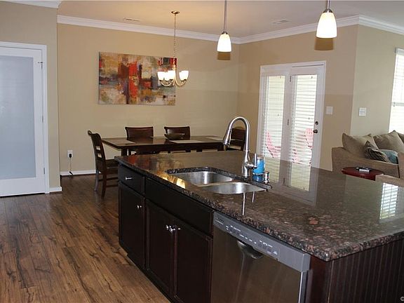 4th image of 8139 Marley Dr #8139
