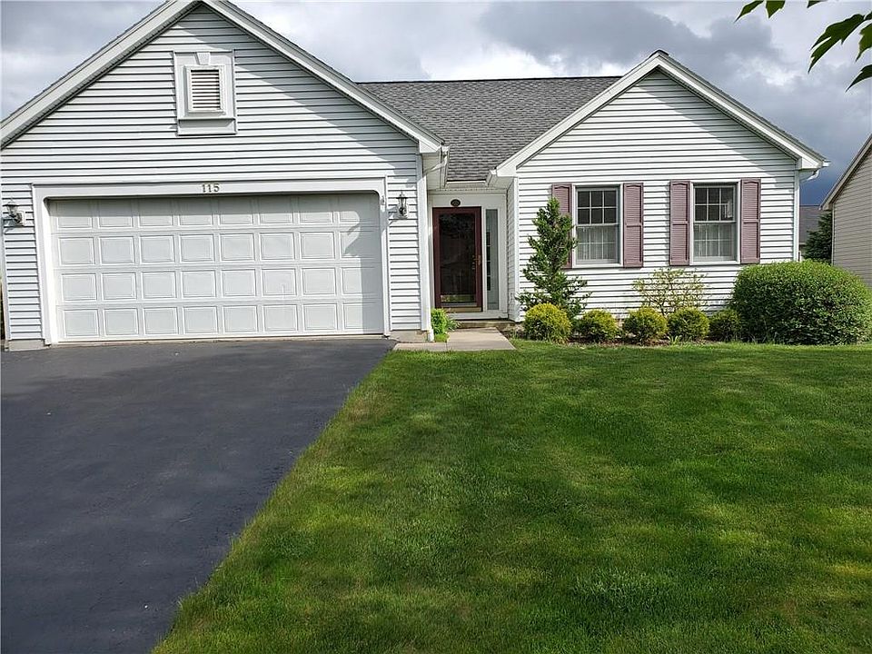 1st image of 115 Stewart Pl