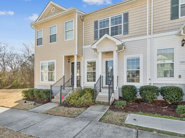 5840 Monroe Xing, Antioch, TN 37013