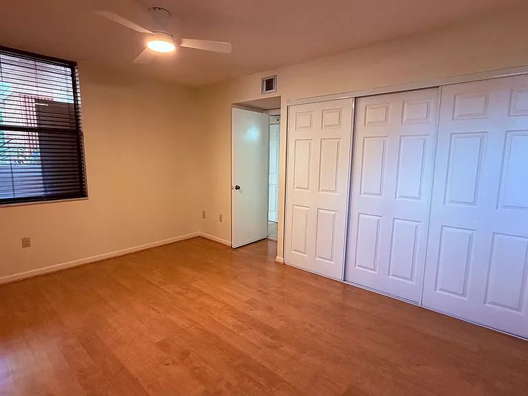 6800 Cypress Rd #401 — Photo 6