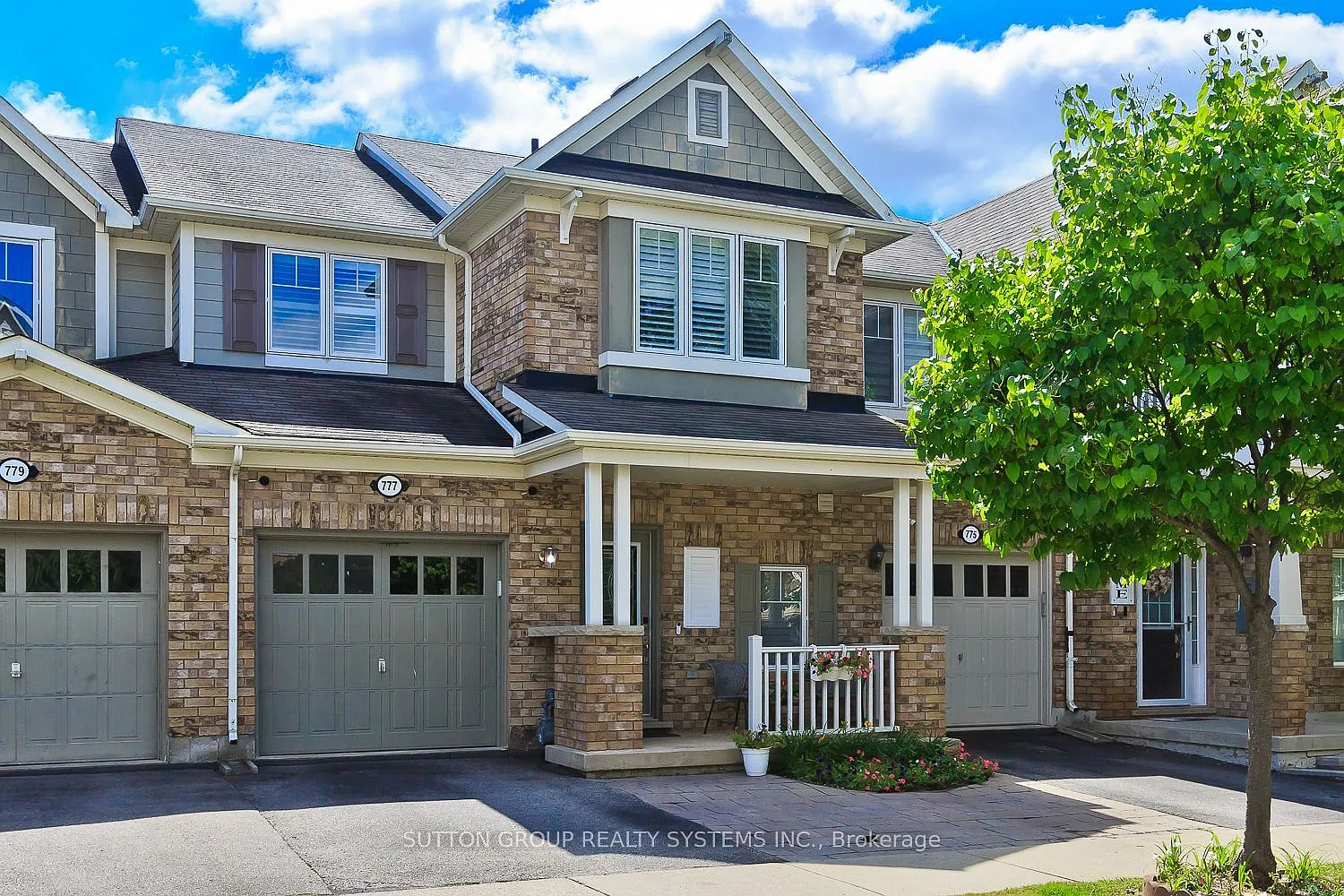 3 bed, $3,200 — Photo 3