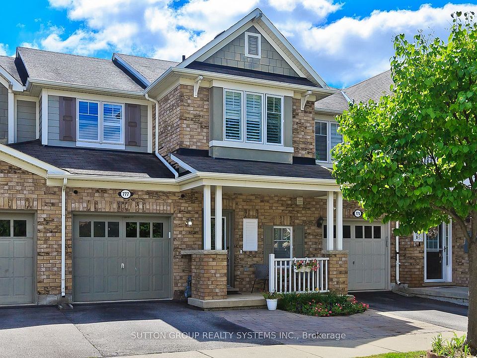 1st image of 777 Shortreed Cres